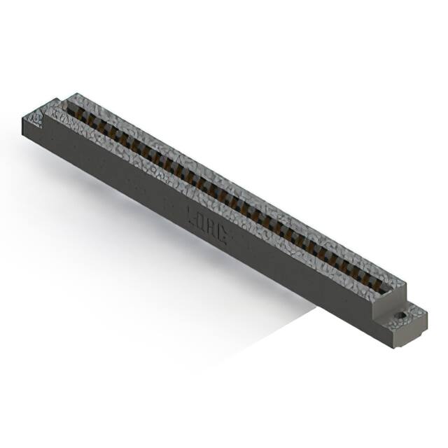 356-028-520-102 EDAC Inc.  Edgeboard Connectors